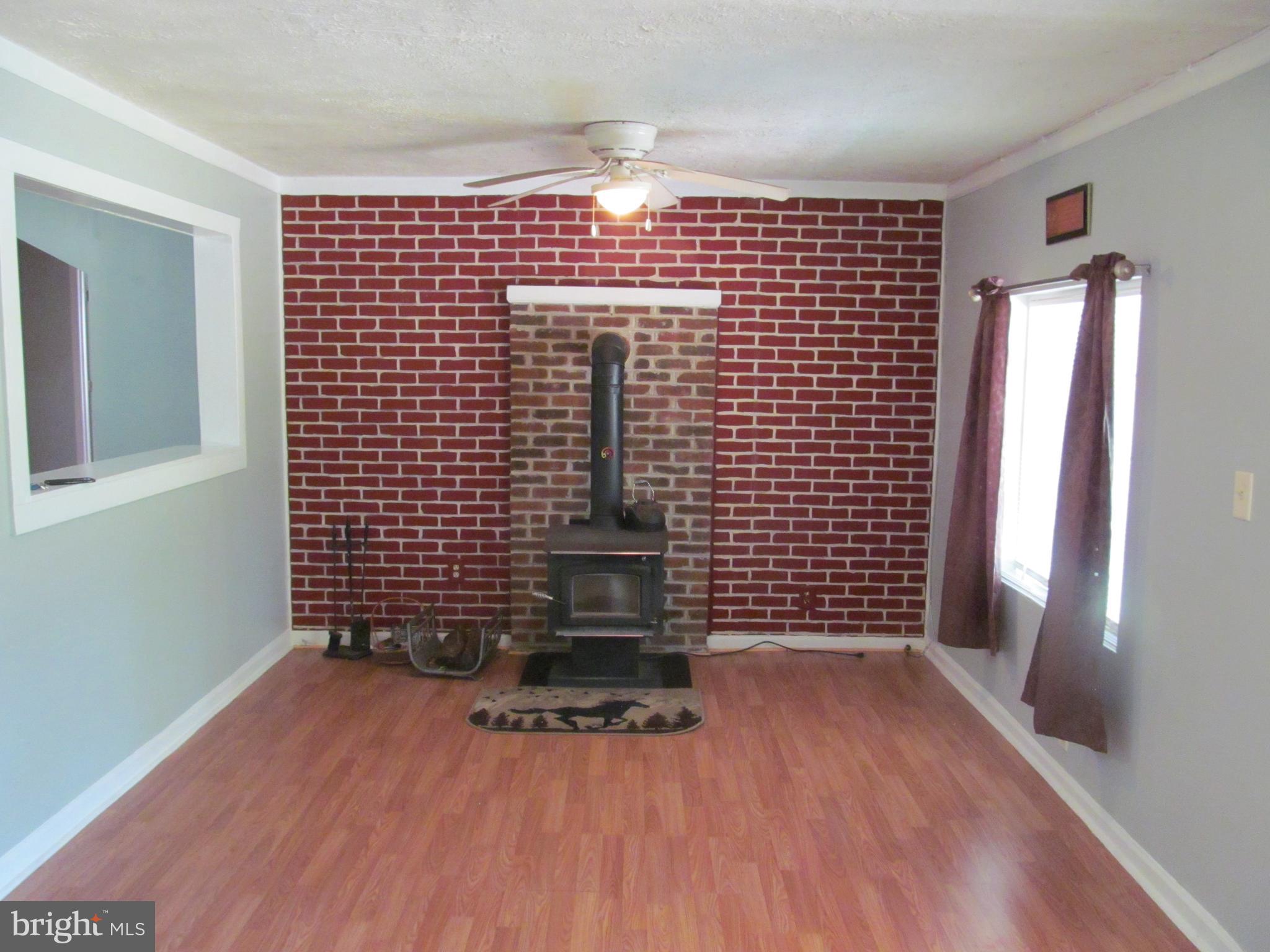 16520 Tomahawk Creek Road Orange, VA 22960 - Photo 7 of 22