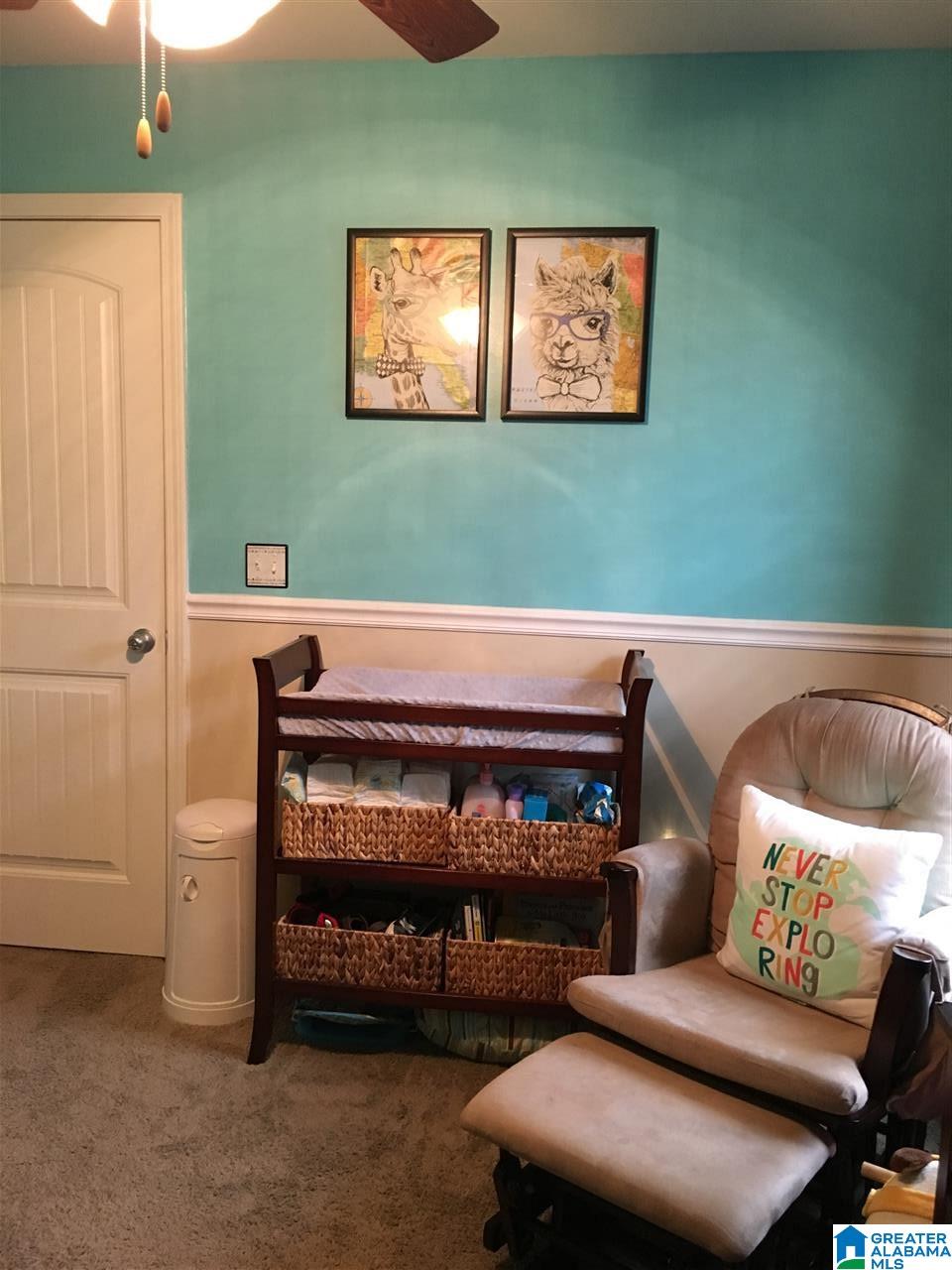 228 Crisfield Circle Alabaster, AL 35007 - Photo 20 of 34