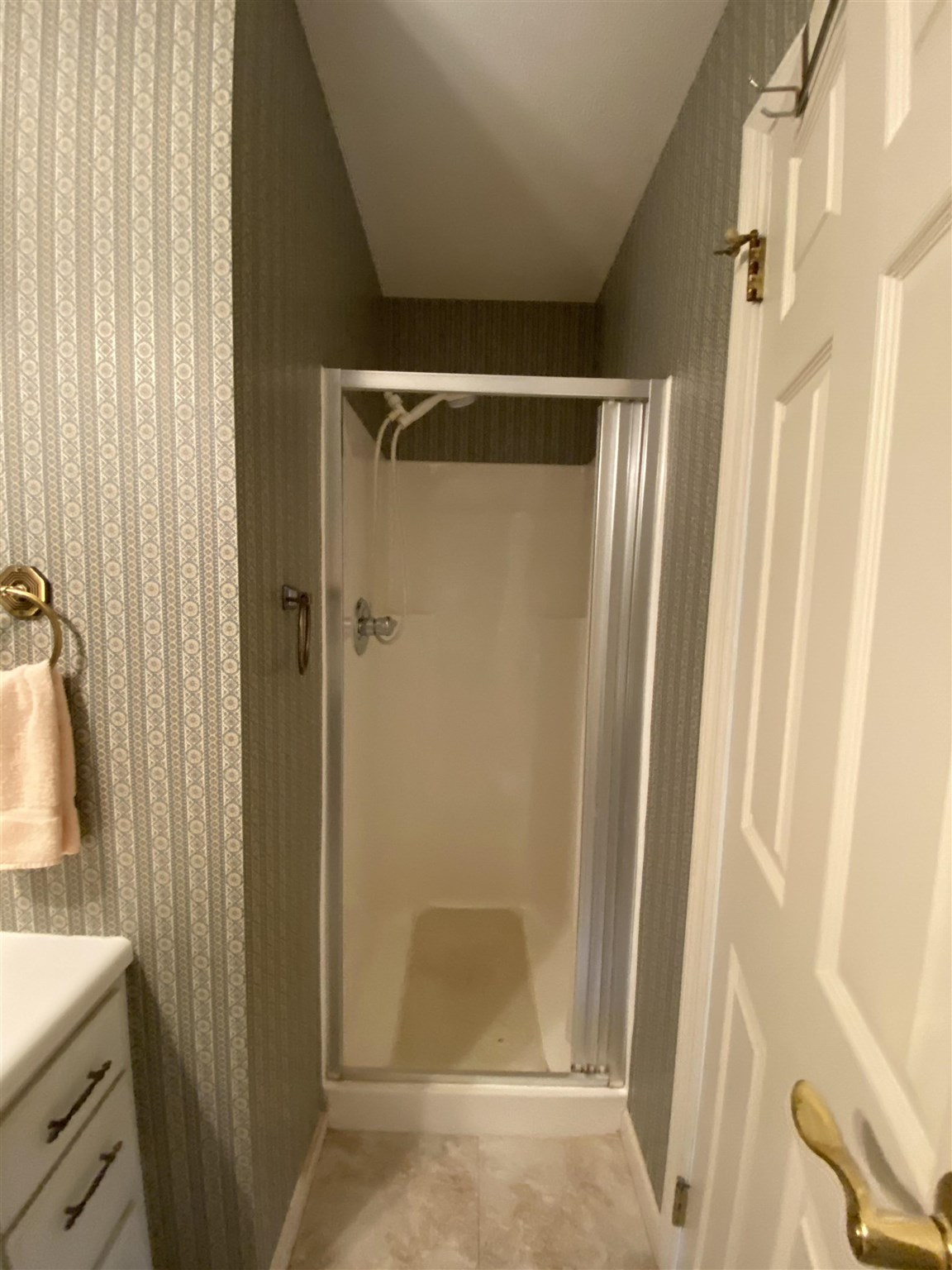 520 Reyling Drive Jasper, IN 47546 - Photo 11 of 16 Gallery Image 11