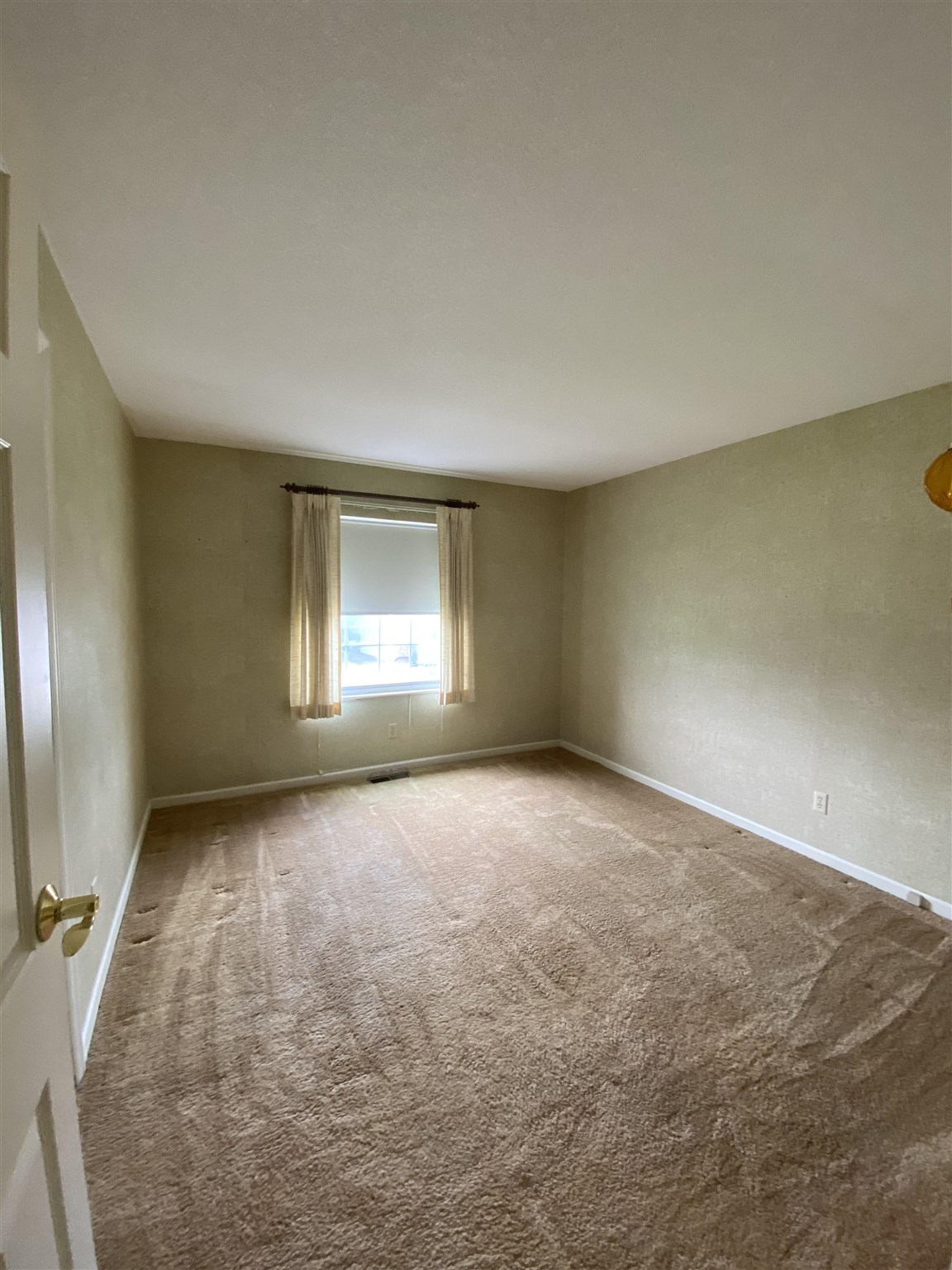 520 Reyling Drive Jasper, IN 47546 - Photo 12 of 16 Gallery Image 12