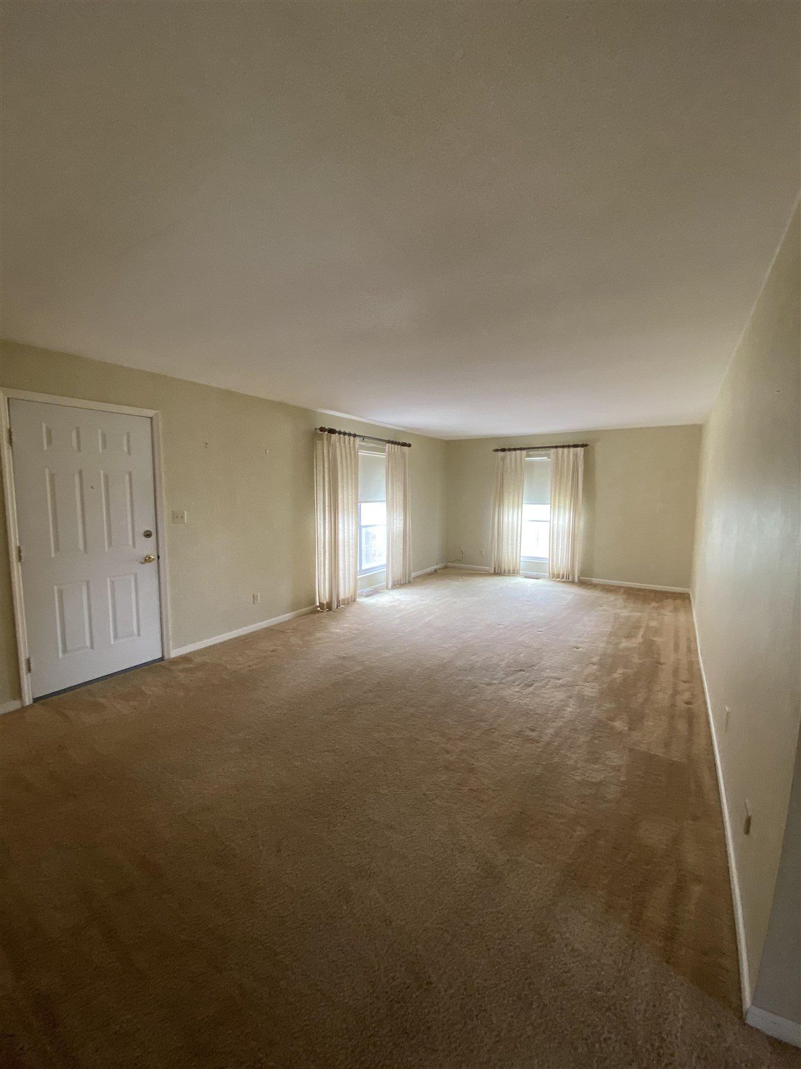 520 Reyling Drive Jasper, IN 47546 - Photo 7 of 16 Gallery Image 7