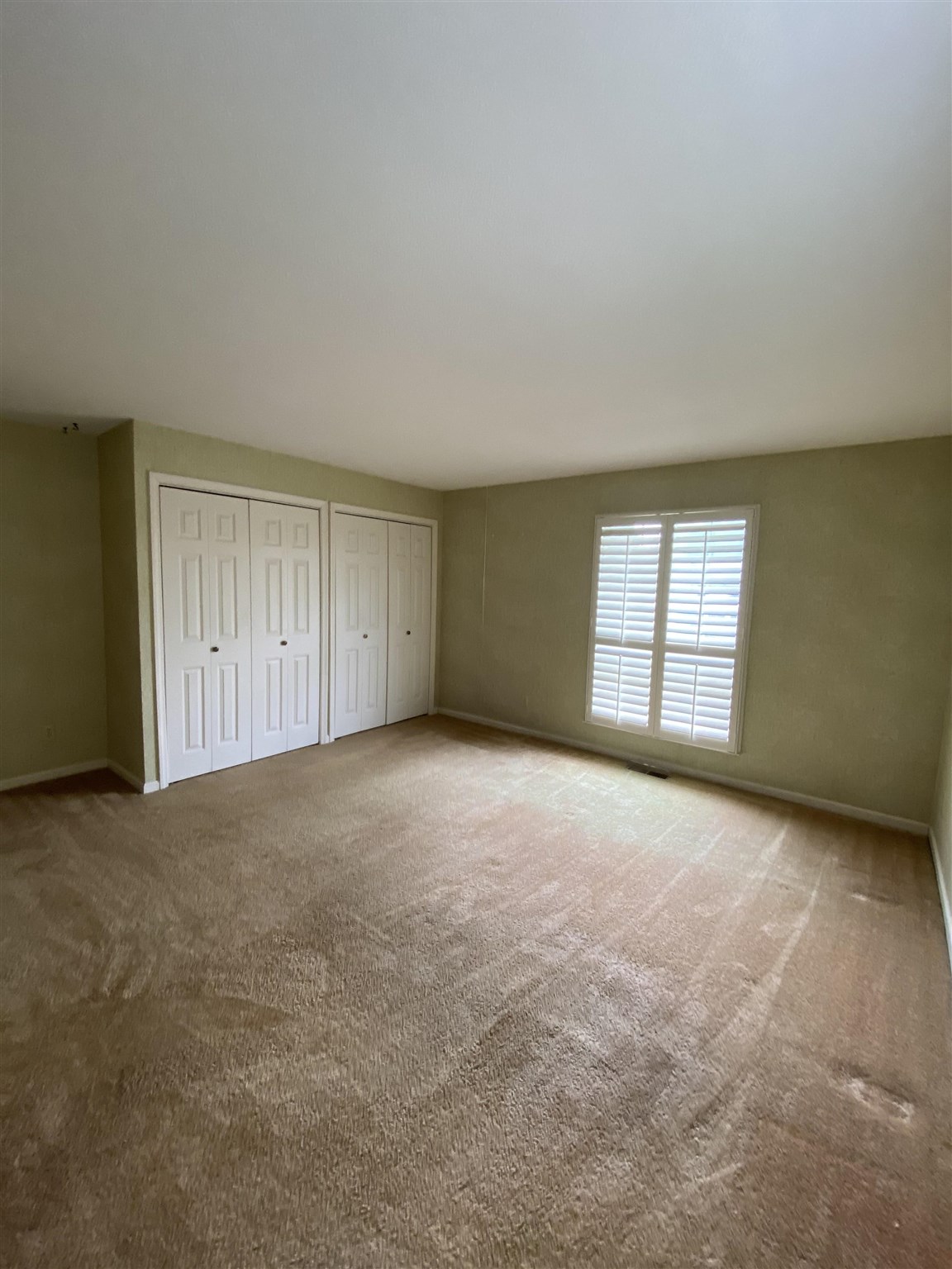 520 Reyling Drive Jasper, IN 47546 - Photo 8 of 16 Gallery Image 8
