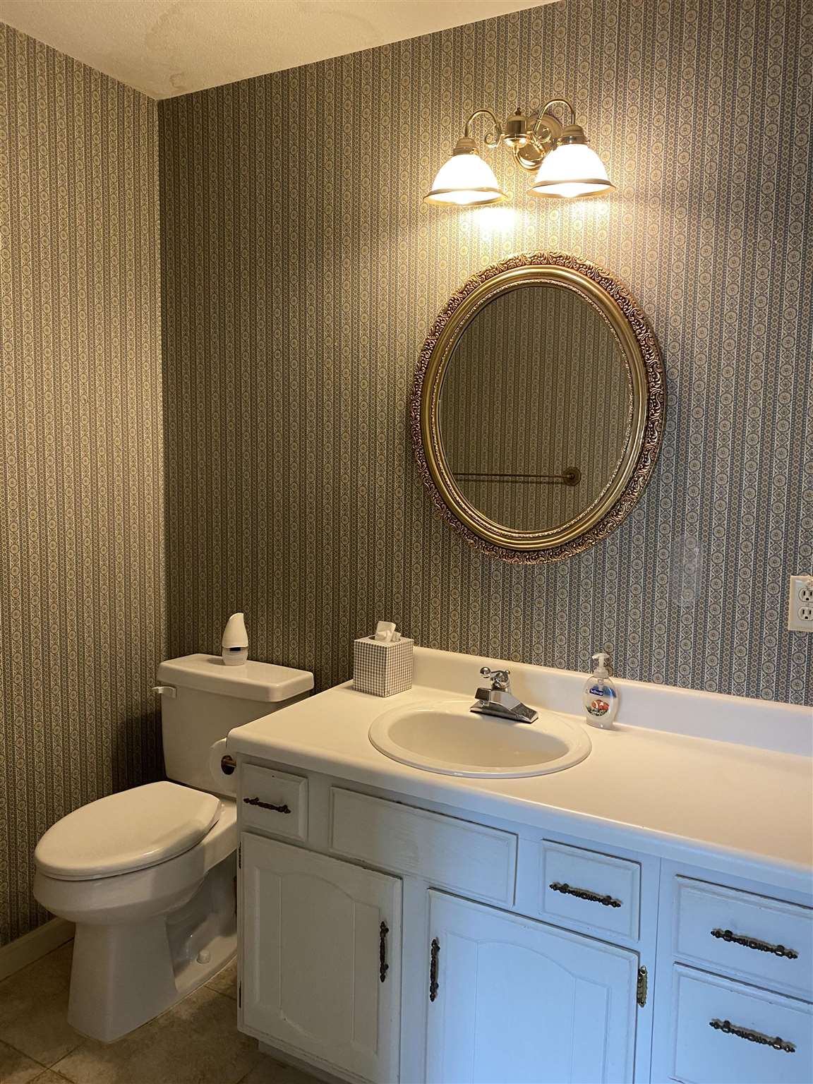 520 Reyling Drive Jasper, IN 47546 - Photo 10 of 16 Gallery Image 10