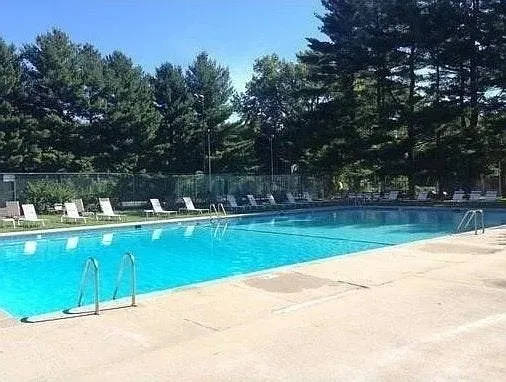 $215,000 | 288 Regency Park Drive, Unit 288, Agawam, MA 01001
