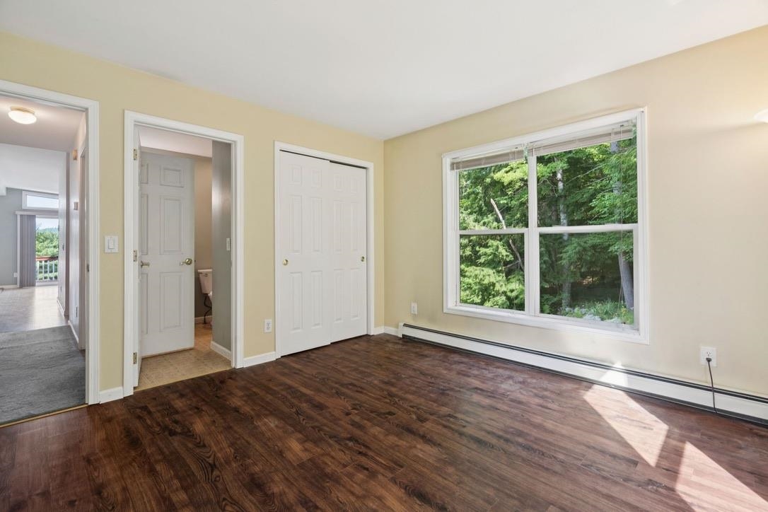 104 Bouldervale Road Croydon, NH 03773 - Photo 23 of 29