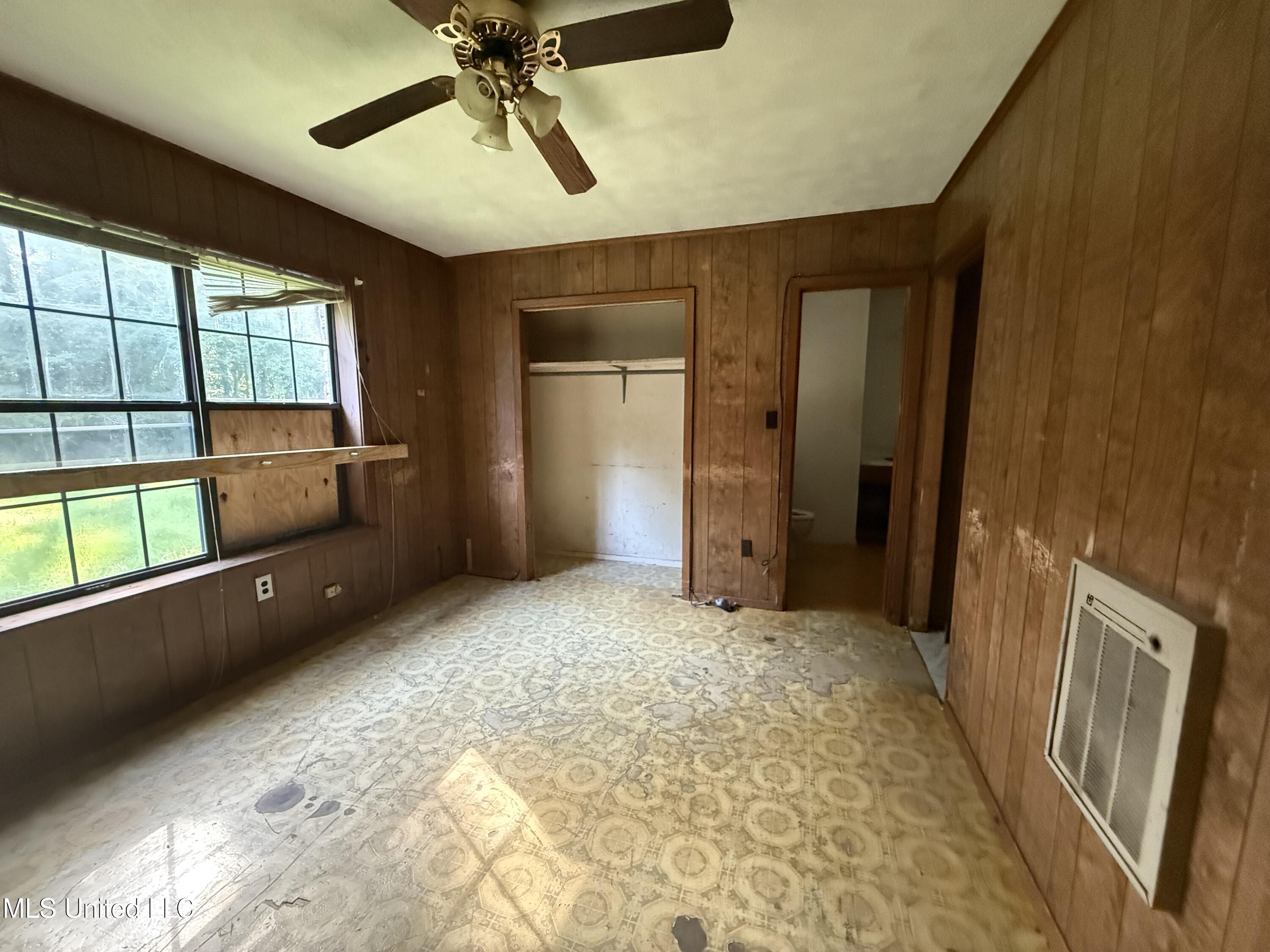 3050 Y Camp Road Port Gibson, MS 39150 - Photo 5 of 7 3050 Y camp master br