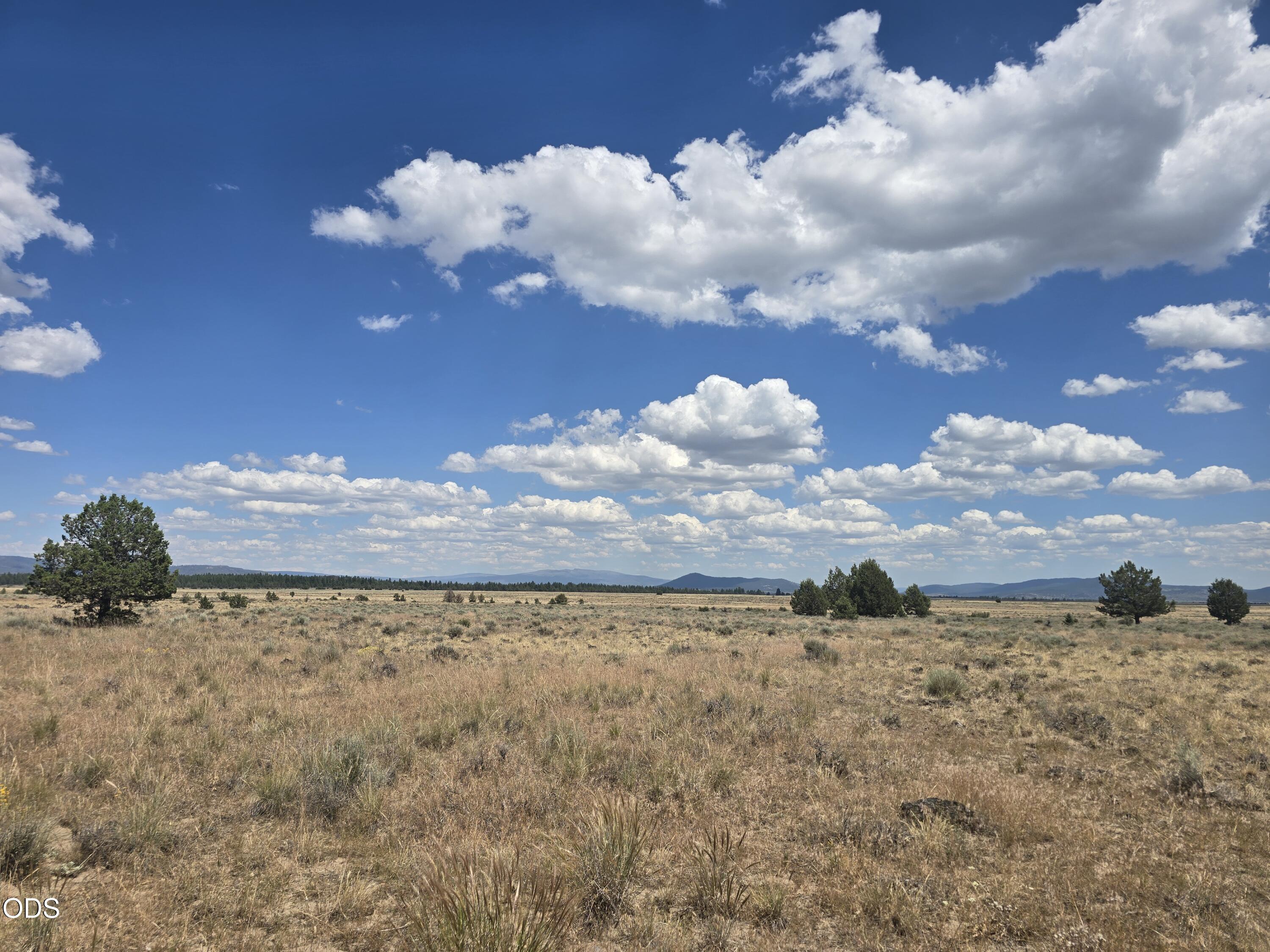 Tableland Road, Unit 700 Chiloquin, OR 97624 - Photo 7 of 12