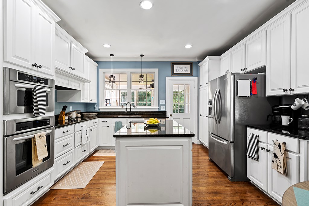 113 Sheffield Road Greenwood, SC 29646 - Photo 10 of 27 Gallery Image 10
