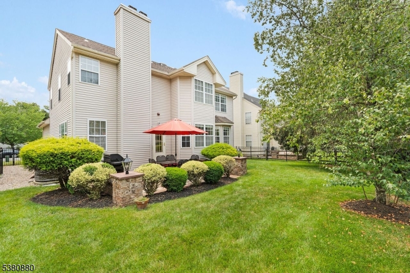 7 Hughes Road Bridgewater, NJ 08807 - Photo 32 of 36 Gallery Image 32