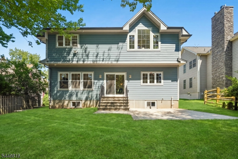 31 Verona Road New Providence, NJ 07974 - Photo 45 of 46 Gallery Image 45