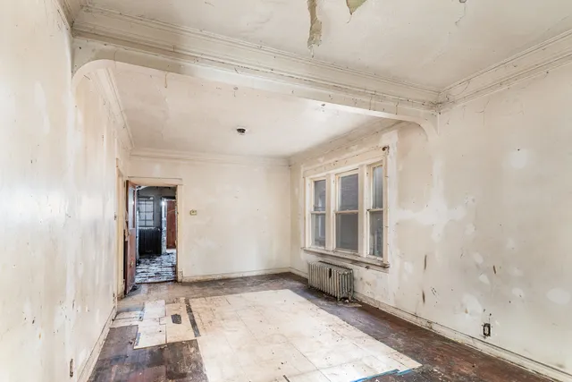 $184,700 | 4920 West Cortez Street, Chicago, IL 60651