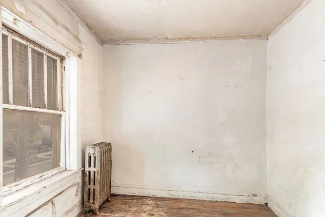 $184,700 | 4920 West Cortez Street, Chicago, IL 60651