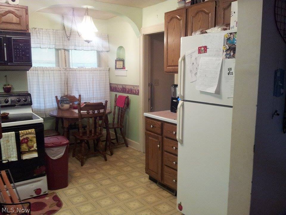 4685 Ceramic Road Crooksville, OH 43731 - Photo 7 of 19 Gallery Image 7