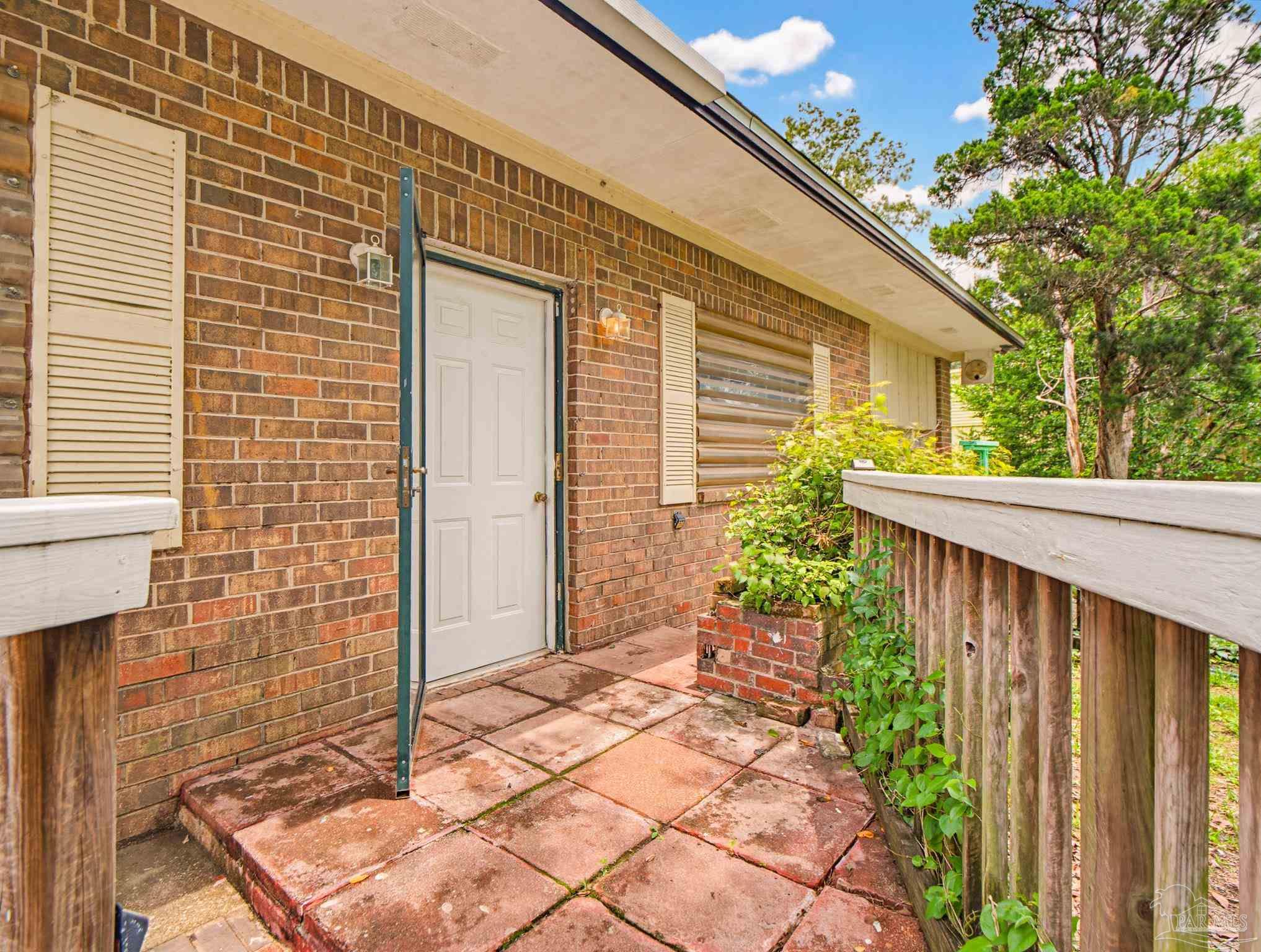 8246 Chellie Road Pensacola, FL 32526 - Photo 59 of 69