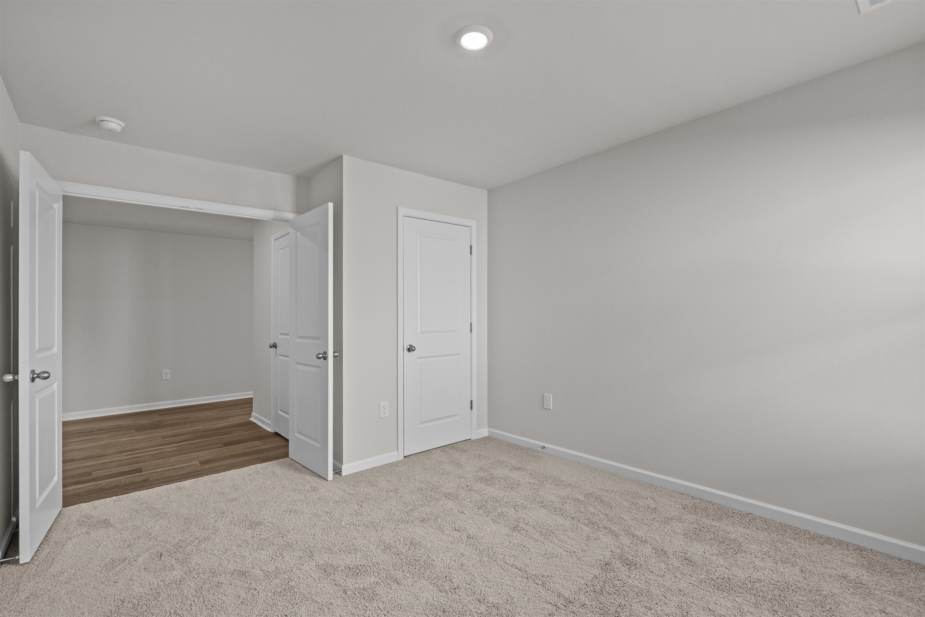809 Rivas Court Conway, SC 29527 - Photo 23 of 42 Gallery Image 23