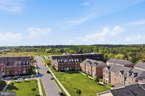 $499,900 | 1026 Ironwood Lane, Hanover, MD 21076