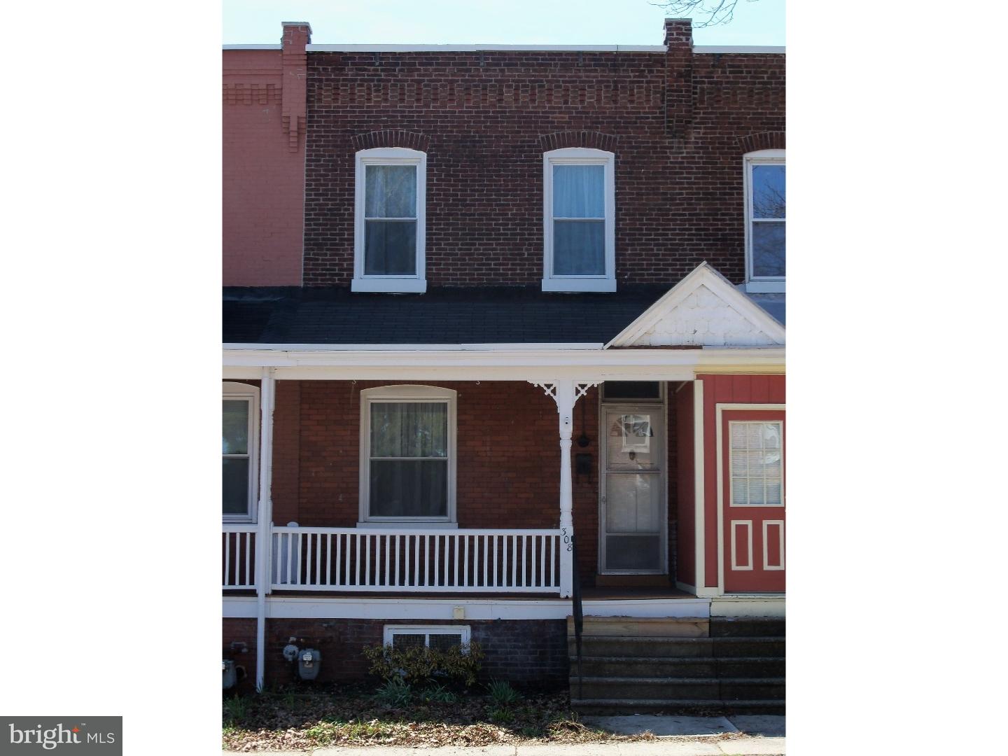 308 Nutt Road Phoenixville, PA 19460 - Photo 1 of 17 Exterior Front