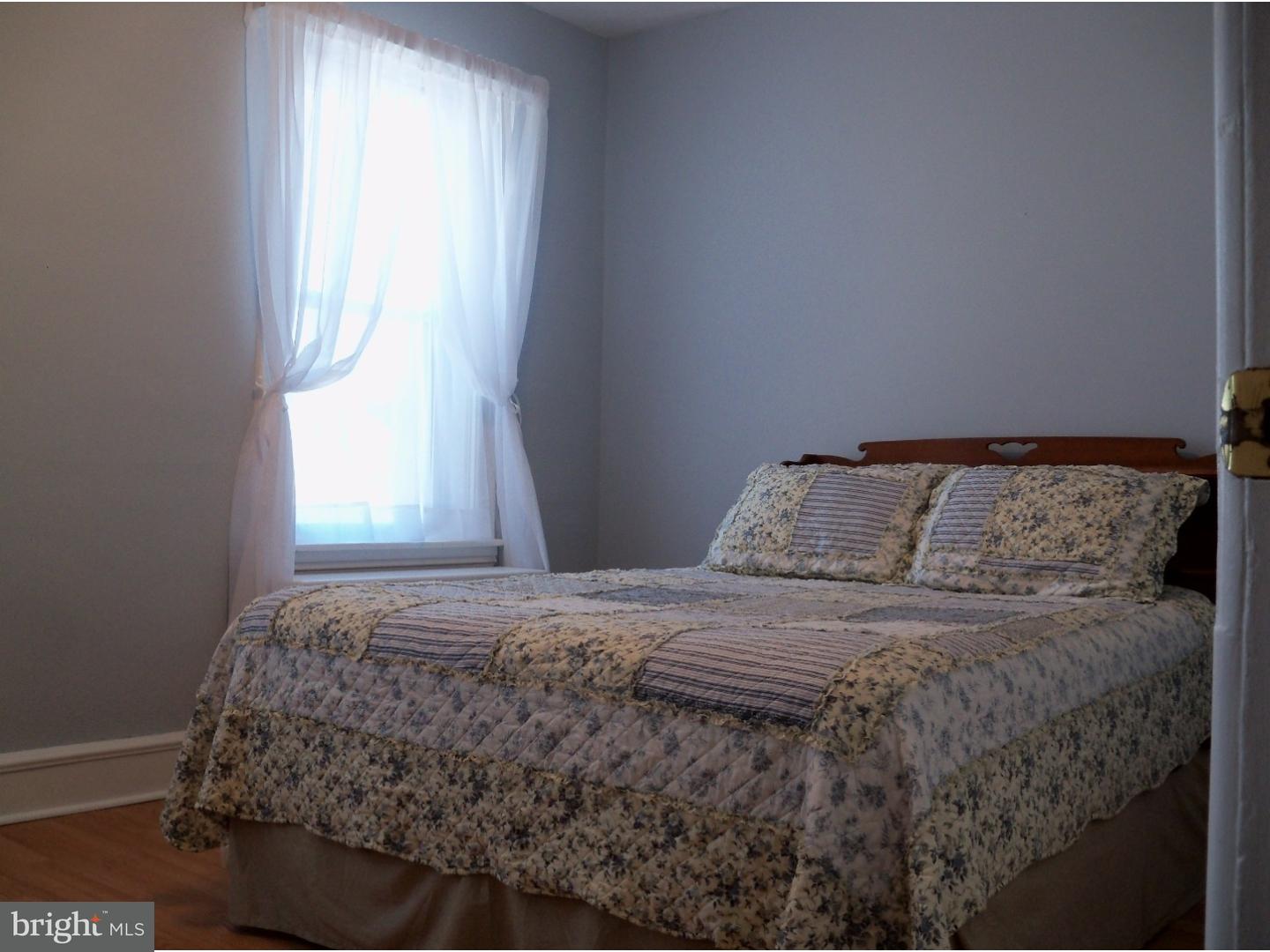 308 Nutt Road Phoenixville, PA 19460 - Photo 11 of 17 Bedroom - Main
