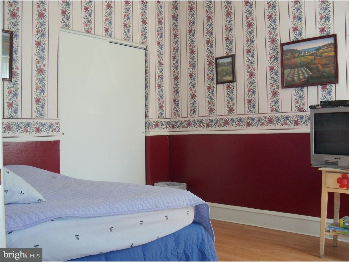 308 Nutt Road Phoenixville, PA 19460 - Photo 12 of 17 Bedroom 2