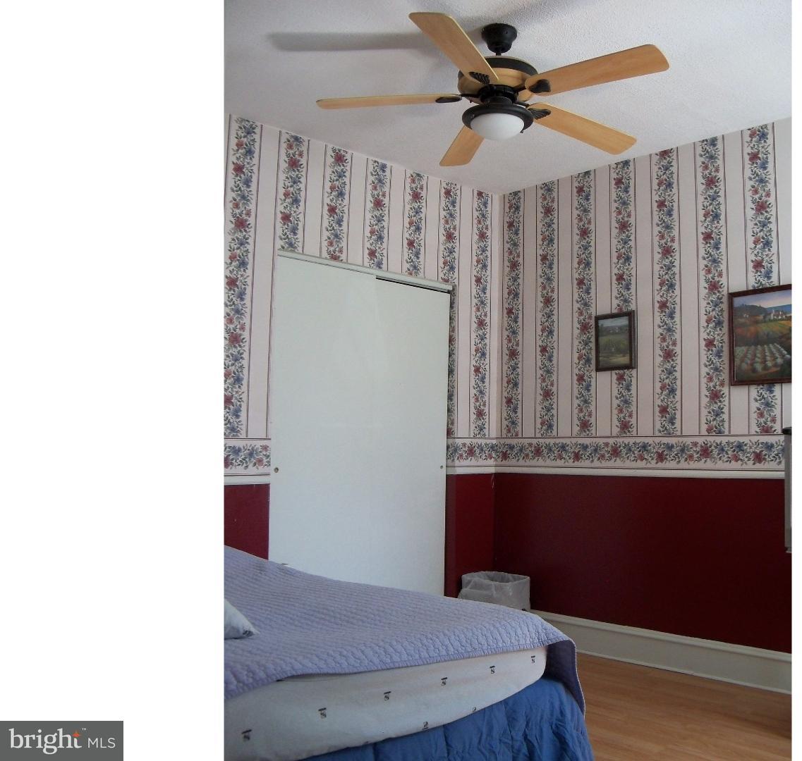 308 Nutt Road Phoenixville, PA 19460 - Photo 13 of 17 Bedroom 2