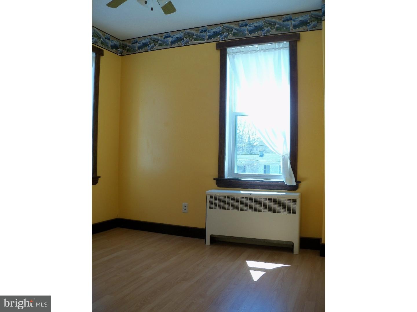 308 Nutt Road Phoenixville, PA 19460 - Photo 14 of 17 Bedroom 3