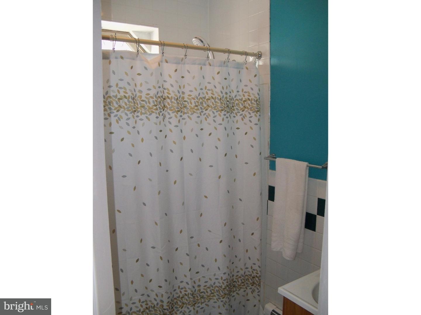 308 Nutt Road Phoenixville, PA 19460 - Photo 15 of 17 Bathroom