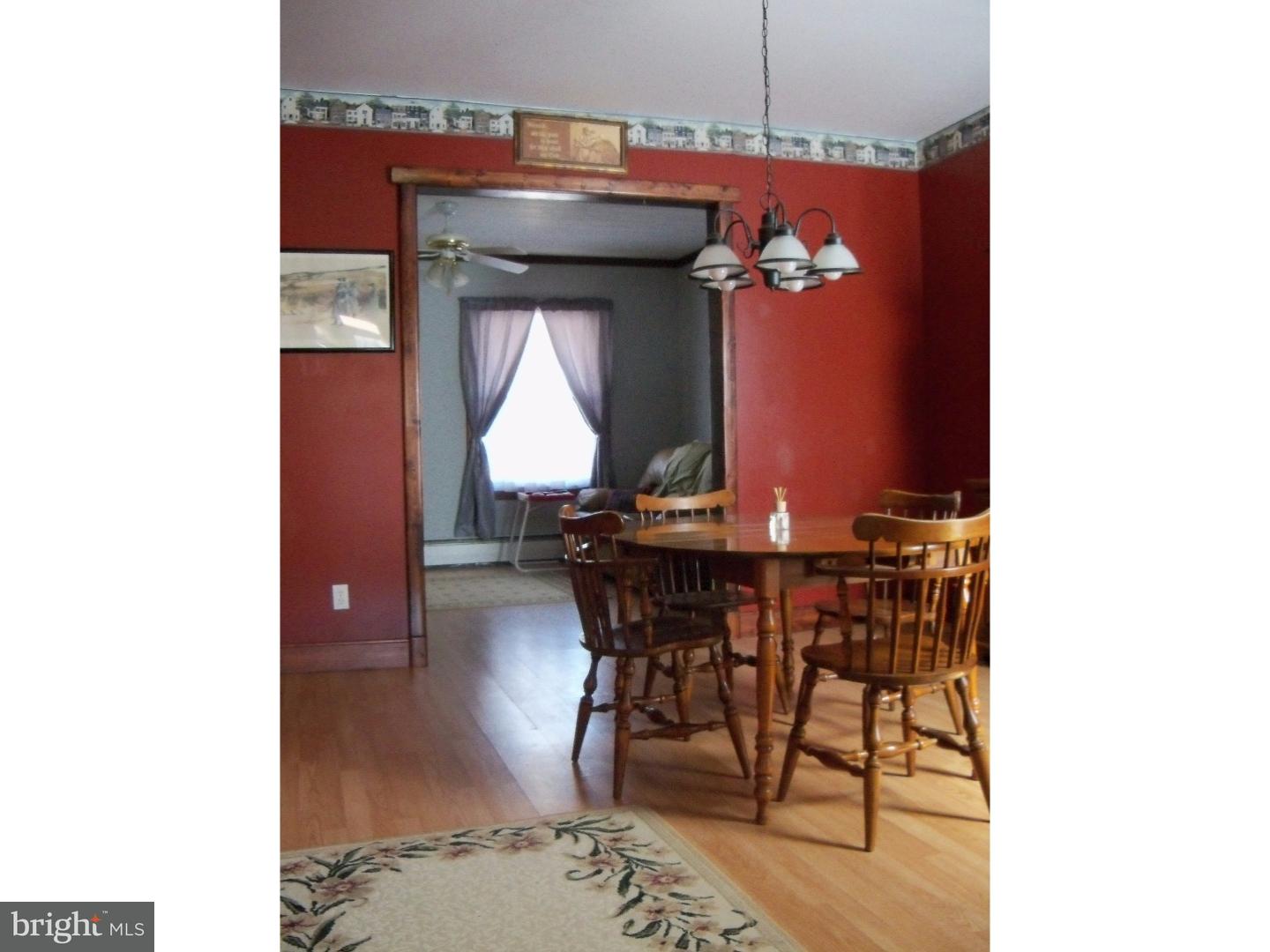 308 Nutt Road Phoenixville, PA 19460 - Photo 5 of 17 Dining Room