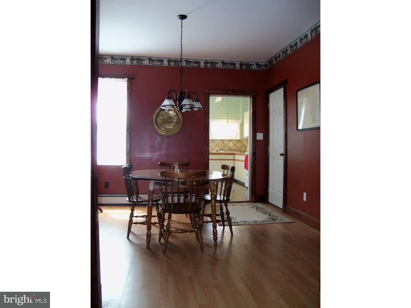308 Nutt Road Phoenixville, PA 19460 - Photo 6 of 17 Dining Room