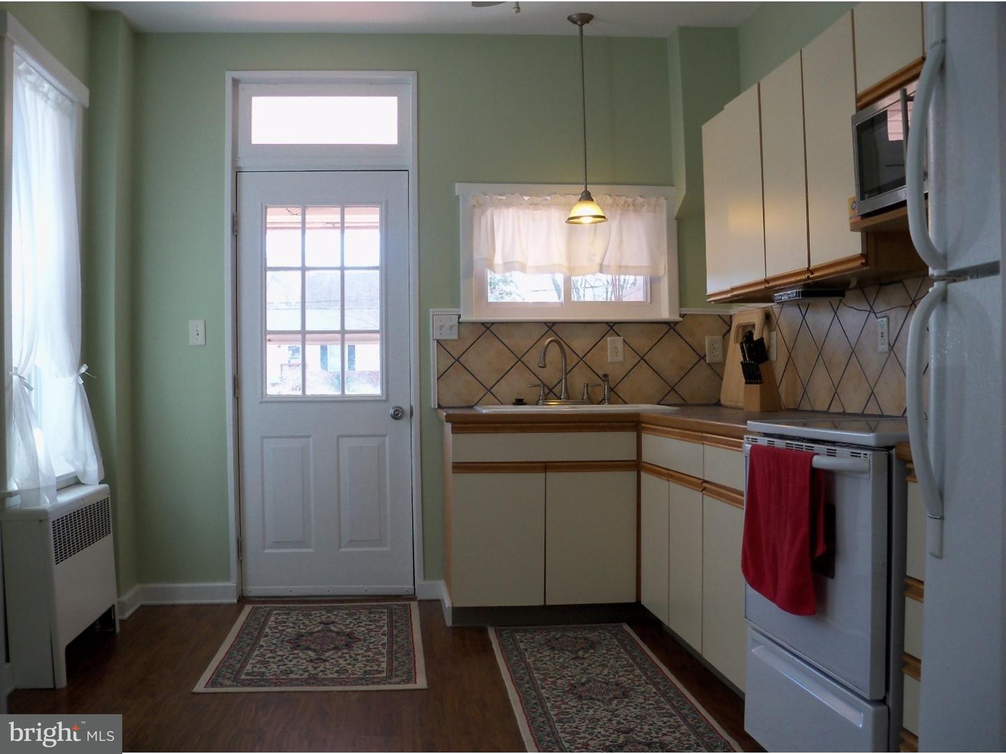308 Nutt Road Phoenixville, PA 19460 - Photo 7 of 17 Kitchen