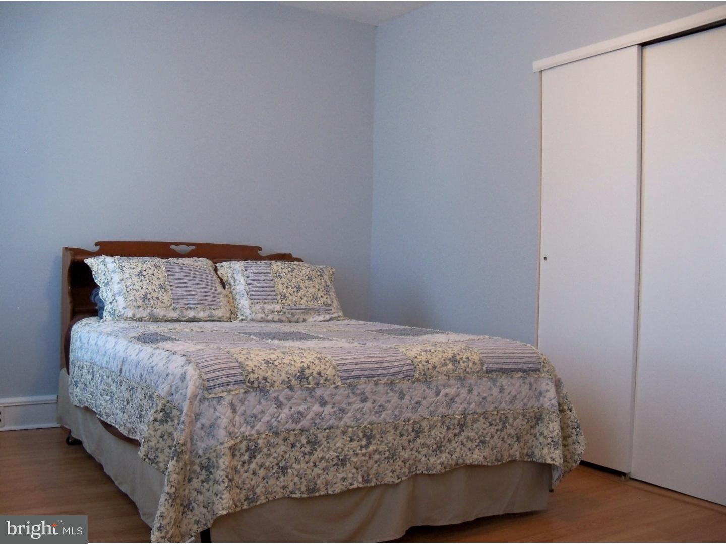 308 Nutt Road Phoenixville, PA 19460 - Photo 10 of 17 Bedroom - Main