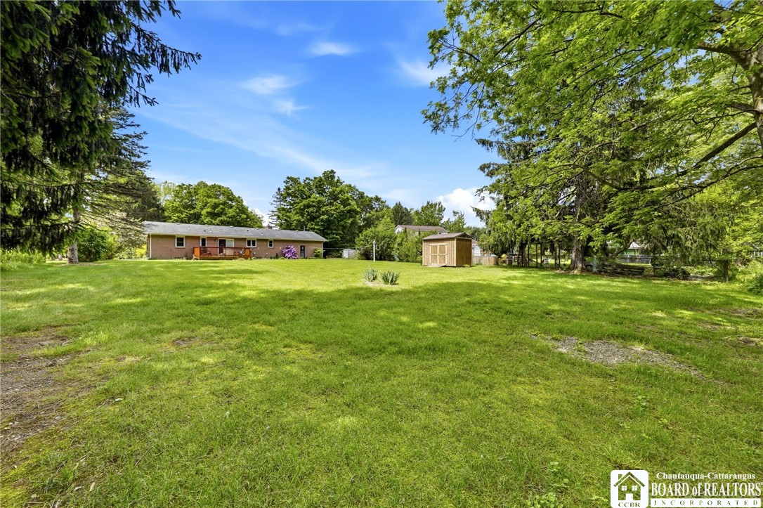 701 Stolle Road Elma, NY 14059 - Photo 41 of 44