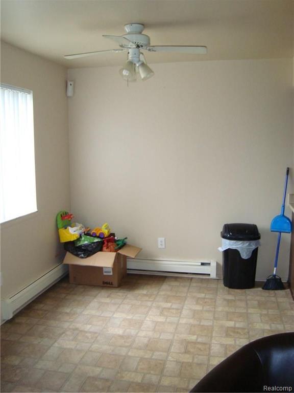 30010 Utica Road, Unit 11 Roseville, MI 48066 - Photo 4 of 5