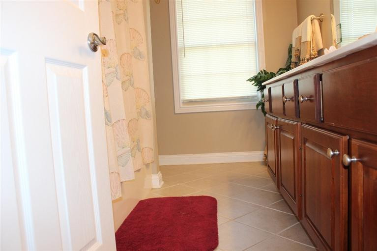 6017 Crabapple Road Versailles, KY 40383 - Photo 26 of 39 Photo 26