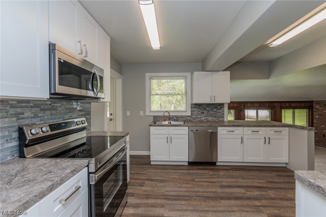 9774 Wilson Mills Road Chardon, OH 44024 - Photo 11 of 31 Gallery Image 11