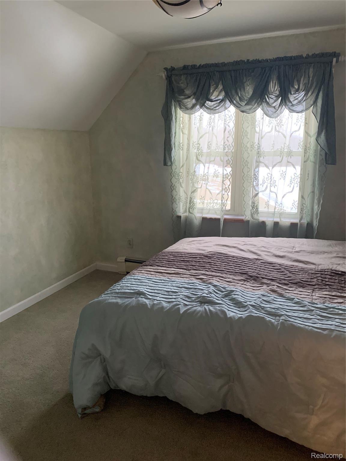 5800 Quain Road Emmett, MI 48022 - Photo 25 of 32 IMG_2865 (1).jpg