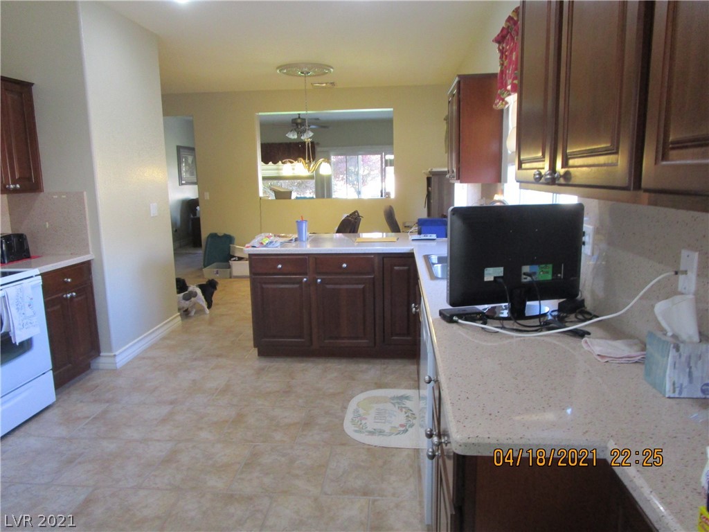 5355 Rosa Way Pahrump, NV 89061 - Photo 8 of 46 Gallery Image 8