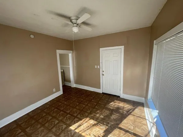 $995 | 404 Amarillo Street, Abilene, TX 79602