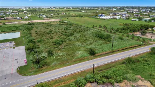 $459,888 | 2250 Farm To Market Road 517, Dickinson, TX 77539