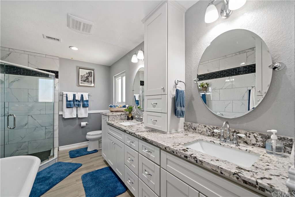 16975 Obsidian Drive Riverside, CA 92508 - Photo 1 of 1