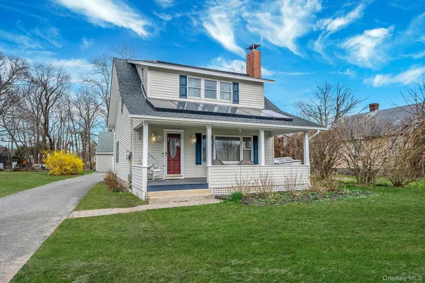 $789,000 | 1450 Wickham Avenue, Mattituck, NY 11952