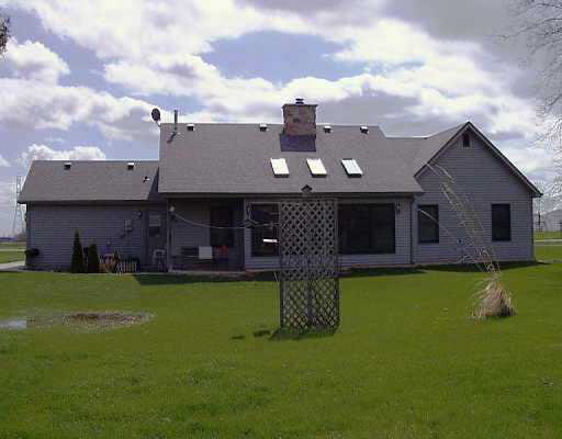 10627 Eby Road Fort Wayne, IN 46835 - Photo 4 of 4