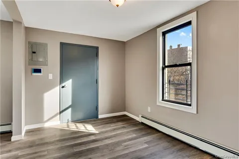 $1,150,000 | 23 Park Hill Avenue, Yonkers, NY 10701