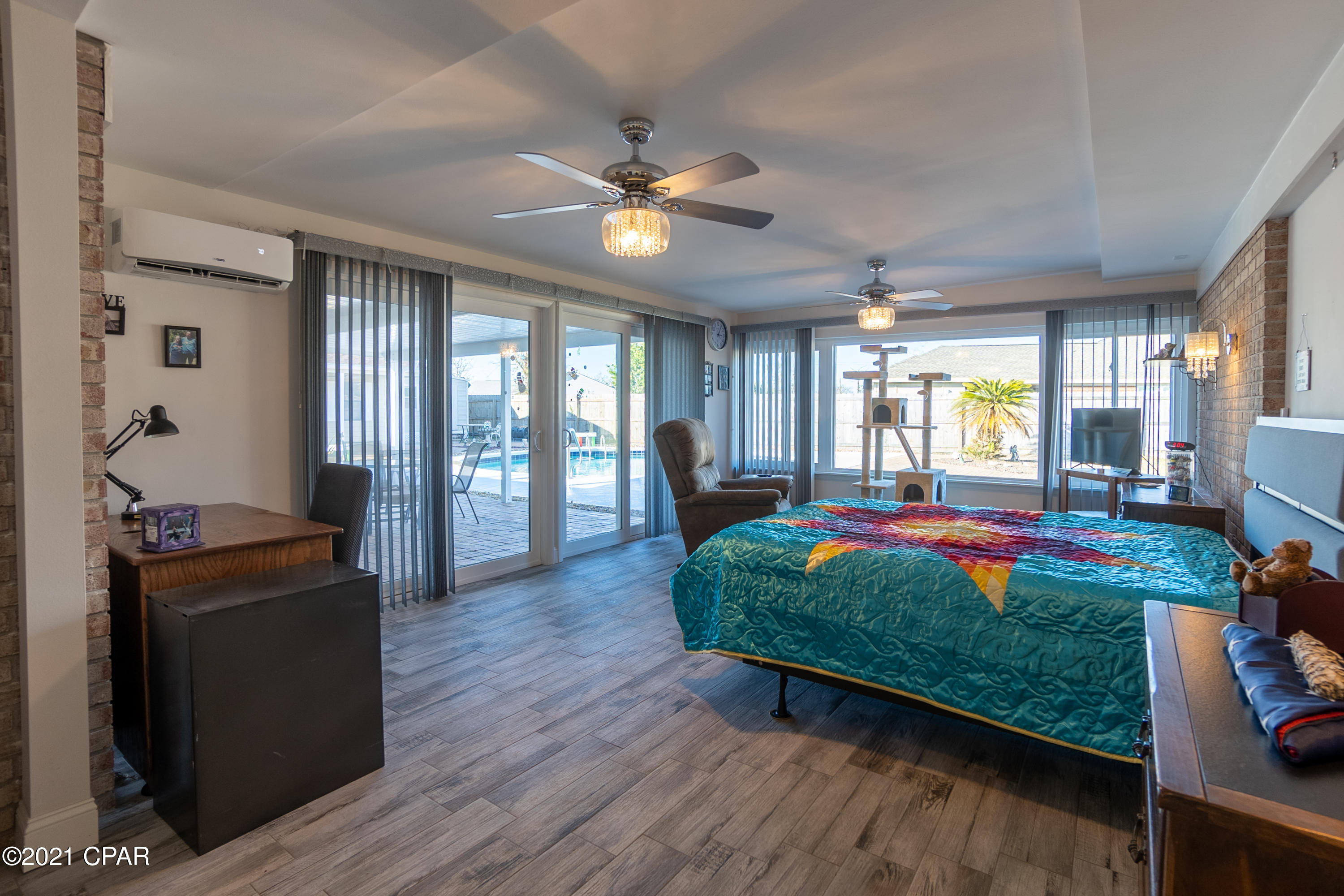 131 East Baldwin Road Panama City, FL 32405 - Photo 38 of 49 Gallery Image 38