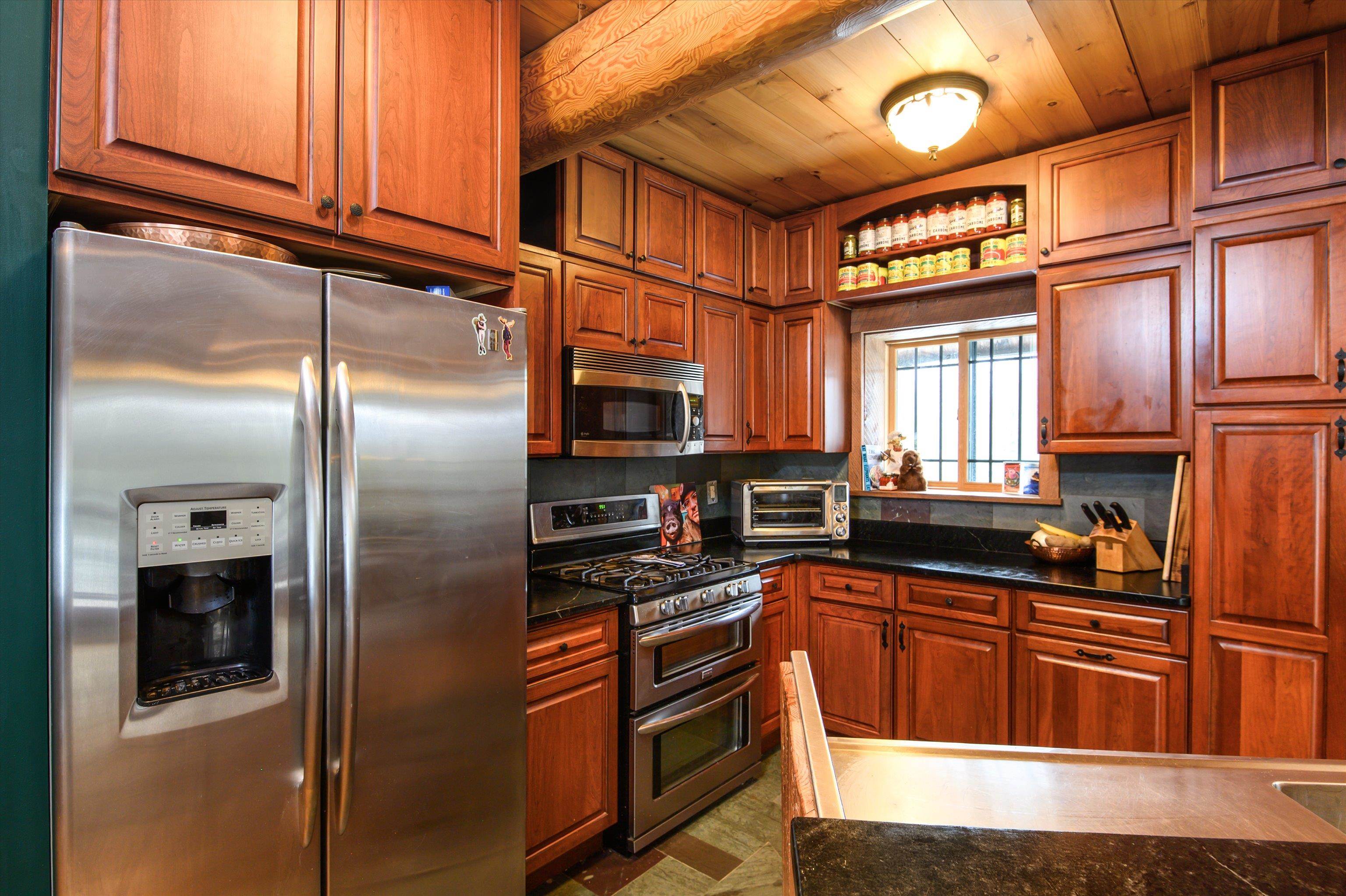 660 Patch Hill Road Mount Holly, VT 05730 - Photo 11 of 59