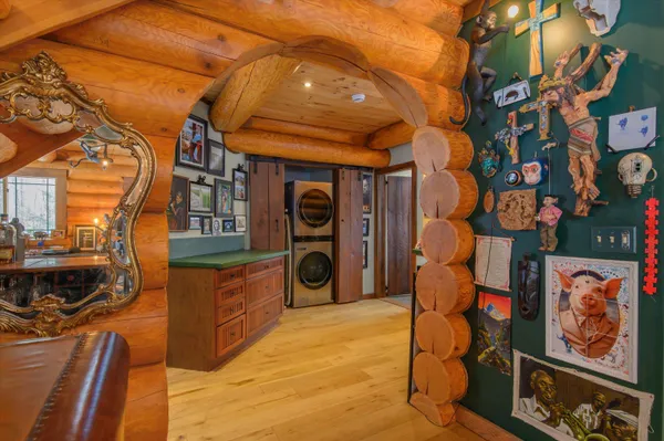 $899,999 | 660 Patch Hill Road, Mount Holly, VT 05730