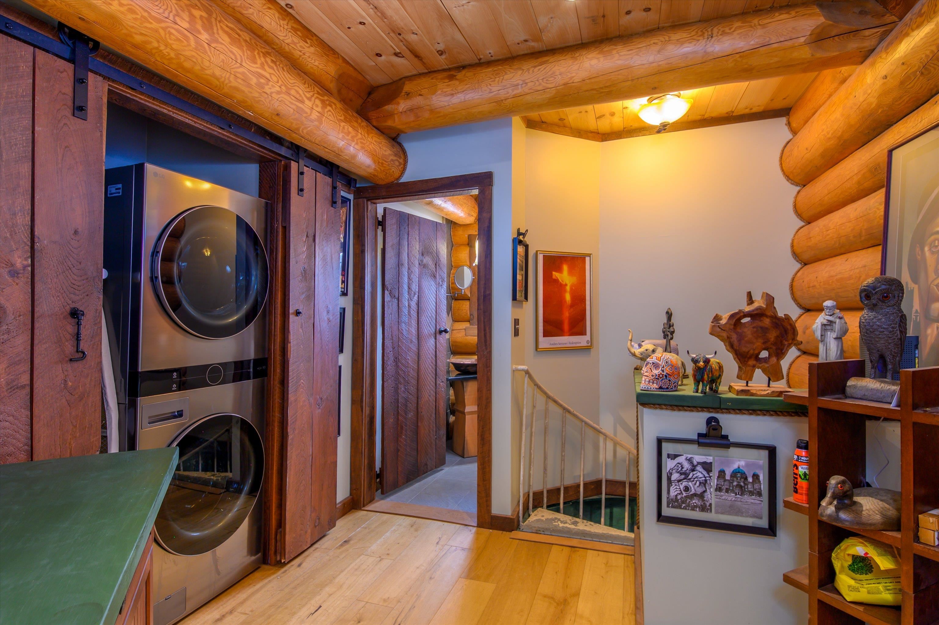 660 Patch Hill Road Mount Holly, VT 05730 - Photo 14 of 59