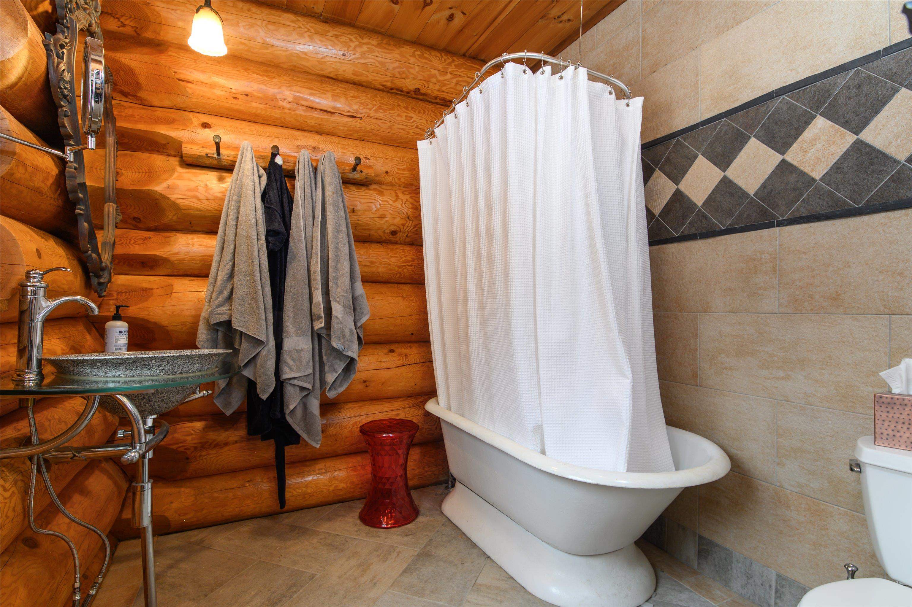 660 Patch Hill Road Mount Holly, VT 05730 - Photo 21 of 59