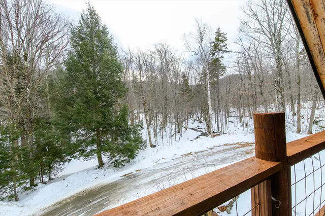 $899,999 | 660 Patch Hill Road, Mount Holly, VT 05730