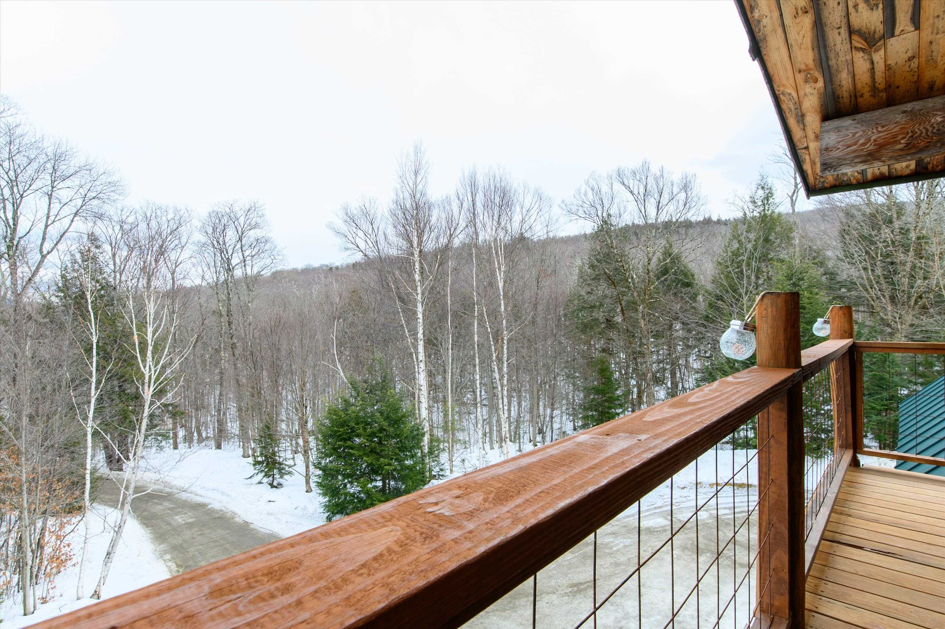 660 Patch Hill Road Mount Holly, VT 05730 - Photo 34 of 59