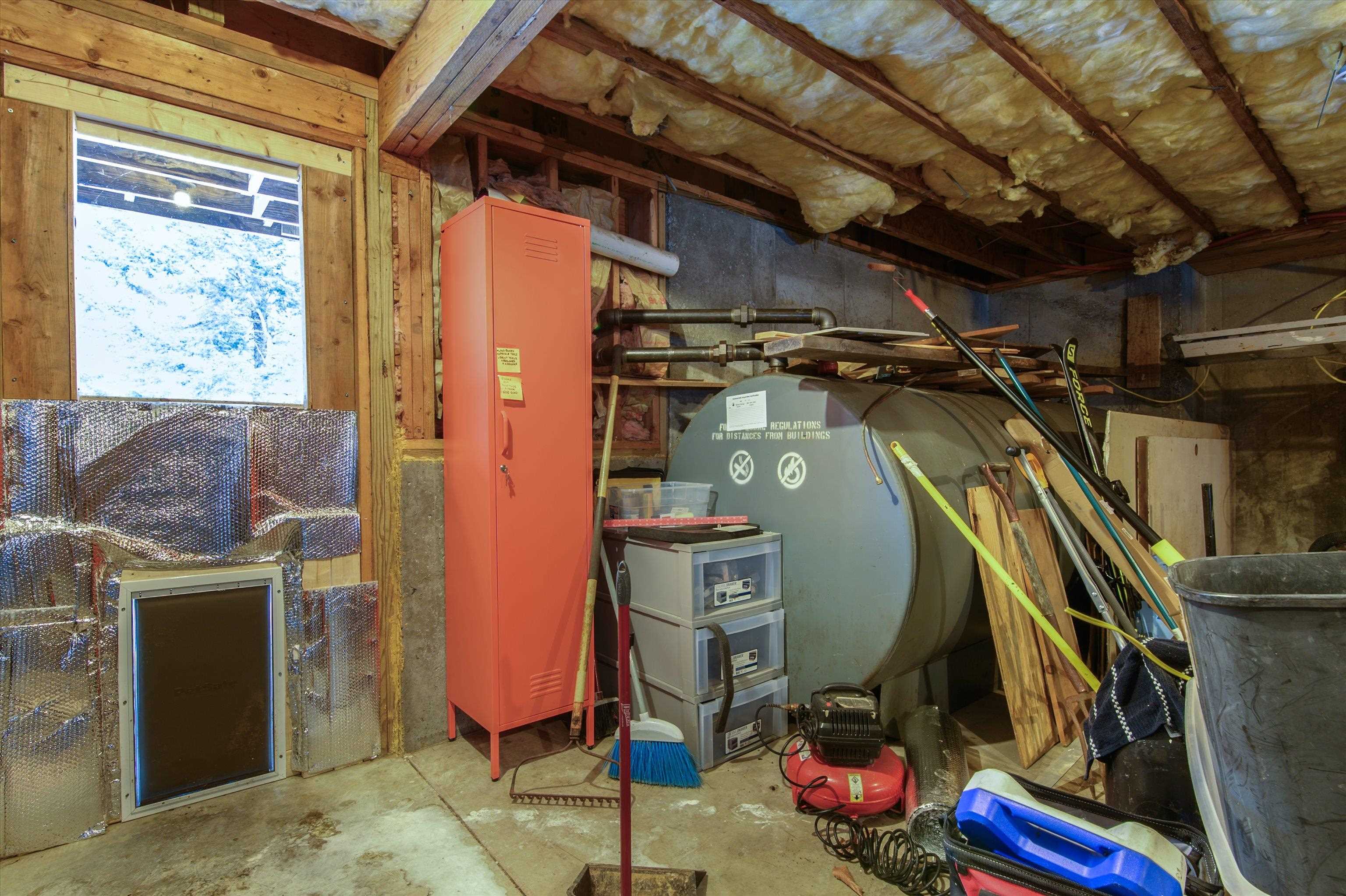 660 Patch Hill Road Mount Holly, VT 05730 - Photo 44 of 59